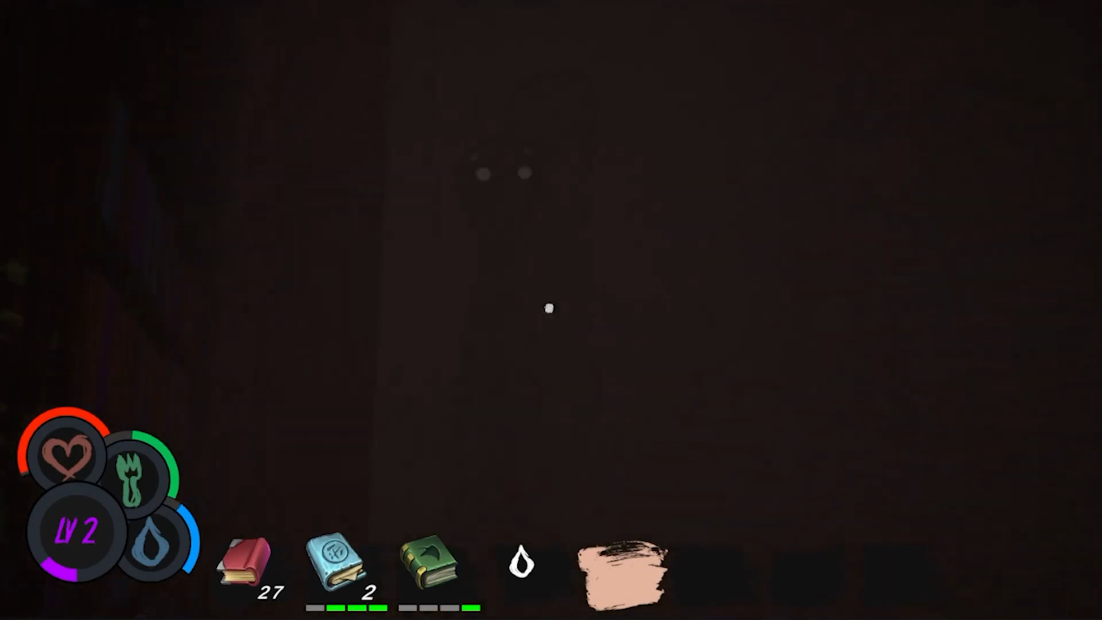 Thumbnail for Pagetorn