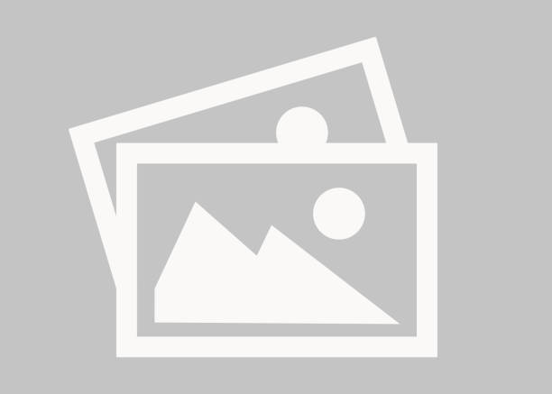 Thumbnail for Volumetric Video Capture & Playback Pipeline